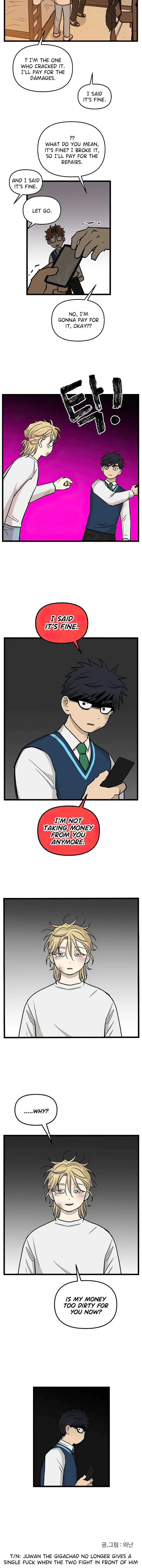 No Home Chapter 156 image 10_optimized